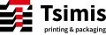 LOGO_TSIMIS S.A.