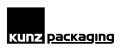 LOGO_Kunz Packaging