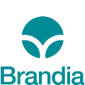 LOGO_Papelera de Brandia S.A.