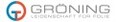 LOGO_W. Gröning GmbH & Co.KG