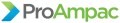 LOGO_ProAmpac