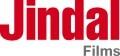 LOGO_Jindal Films