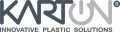 LOGO_Karton Spa