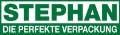 LOGO_Stephan Schaumstoffe GmbH