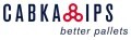 LOGO_CABKA_IPS