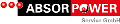 LOGO_ABSORPOWER Service GmbH