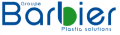 LOGO_BARBIER