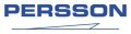 LOGO_Persson Innovation AB