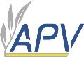 LOGO_APV Germany GmbH