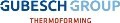LOGO_Gubesch Group