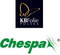 LOGO_KB Folie Polska Sp. z o.o.