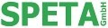 LOGO_SPETA Ges.m.b.H.