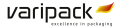 LOGO_Varipack AG