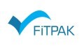 LOGO_Fitpak Ambalaj ve Kimya San.Tic. A.S.