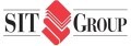 LOGO_SIT GROUP