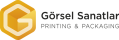 LOGO_GSP Packaging