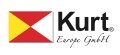 LOGO_Kurt Europe GmbH