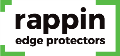 LOGO_Räpina Paberivabrik AS