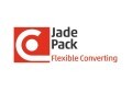 LOGO_Jade-Pack GmbH