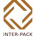 LOGO_Inter-Pack Ukraine
