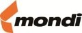 LOGO_Mondi Group