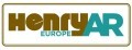 LOGO_HenryAR