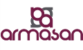 LOGO_Armasan Packaging Co.