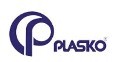 LOGO_Plasko Plastik