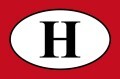 LOGO_Hahn Polyfilms GmbH