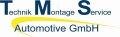LOGO_TMS Automotive GmbH