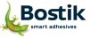 LOGO_BOSTIK