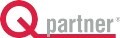 LOGO_Qpartner OHG