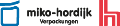 LOGO_Miko-Hordijk Verpackungen GmbH