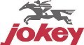 LOGO_Jokey SE