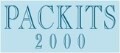 LOGO_PACKITS 2000 SA