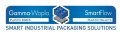 LOGO_Smart Flow Europe SA