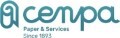 LOGO_Cenpa SAS