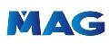 LOGO_Magical Film Enterprise Co., Ltd.