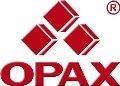LOGO_OPAX