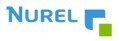 LOGO_NUREL, S.A.