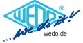 LOGO_Werner Dorsch GmbH