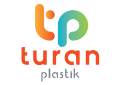 LOGO_TURAN PLASTIK A.S.