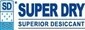 LOGO_Super Dry Europe B.V.
