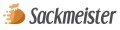LOGO_Sackmeister GmbH