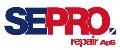 LOGO_Sepro repair ApS