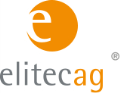 LOGO_Elitec AG