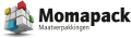LOGO_Momapack B.V. Maatverpackkingen