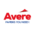 LOGO_AVERE: Papers you need!