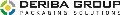 LOGO_DERIBA Group GmbH