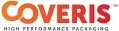 LOGO_Coveris